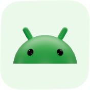 AI Web App生成平台 | AI原型设计｜UI设计｜无需代码，从想法到应用 | UXbot